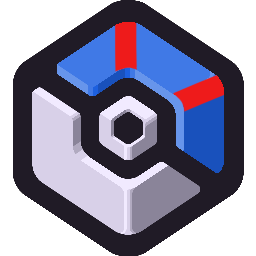 COBBLEVERSE icon