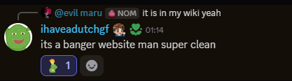 ihaveadutchgf